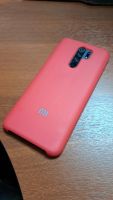 Лот: 19286889. Фото: 4. Xiaomi Redmi 9