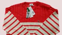 Лот: 25811496. Фото: 2. Джемпер Lacoste мужской. Мужская одежда