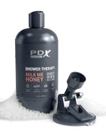Лот: 24248723. Фото: 5. Мастурбатор PipeDream X Plus Shower...