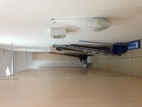 Лот: 3059674. Фото: 4. Продам бизнес. Красноярск