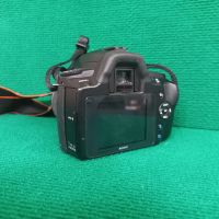 Лот: 21064713. Фото: 2. Фотоаппарат Sony dslr-a290(3151Б... Фотокамеры