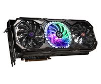 Лот: 20819167. Фото: 4. Видеокарта AMD Radeon™ RX 6800... Красноярск