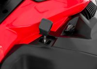 Лот: 25658866. Фото: 14. Снегоход SHARMAX Ace 1000 TURBO