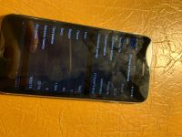 Лот: 15298637. Фото: 5. iPhone 6s 32gb
