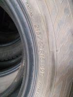 Лот: 25805840. Фото: 6. Yokohama iceGuard 215/60 R16 4шт