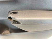 Лот: 22459750. Фото: 4. обшивка двери Volkswagen Polo... Красноярск