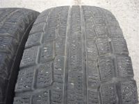 Лот: 2122224. Фото: 2. Yokohama ice guard ig20 215/65R16... Шины, Диски