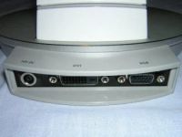 Лот: 3831045. Фото: 3. Монитор Samsung SyncMaster 173P... Компьютеры, оргтехника, канцтовары
