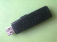 Лот: 10306871. Фото: 2. usb флешка. Носители информации