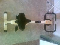 Лот: 2589679. Фото: 2. Велотренажер. Тренажеры, комплексы