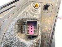 Лот: 25783849. Фото: 7. зеркало Chevrolet Aveo T300