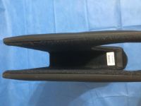 Лот: 17533687. Фото: 4. Подлокотник Hyundai H-1 Grand... Красноярск