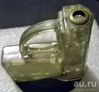 Лот: 13214632. Фото: 5. Зажигалка "Дамский пистолет...