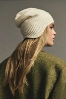 Лот: 25618229. Фото: 5. Шапка EKONIKA PREMIUM