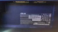 Лот: 19550089. Фото: 3. 3 монитора. Компьютеры, оргтехника, канцтовары