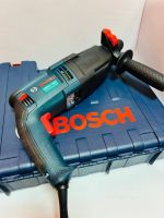 Лот: 20833018. Фото: 3. Перфоратор Bosch GBH 2-28D (69-71... Строительство и ремонт