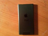Лот: 2307557. Фото: 3. Ipod nano 7. Бытовая техника