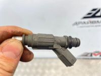 Лот: 25717982. Фото: 9. инжектор, форсунка toyota corolla...