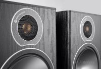 Лот: 16756402. Фото: 4. Колонки HI-FI. Monitor Audio bronze... Красноярск