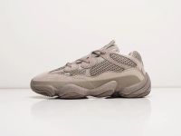 Лот: 19988941. Фото: 2. Кроссовки Adidas Yeezy 500 (29049... Мужская обувь