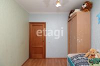 Лот: 24958878. Фото: 8. Продам 3-комн. кв. 61 кв.м. Красноярск...