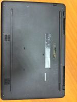 Лот: 21818727. Фото: 5. Ноутбук asus m705ba-bx097t , для...