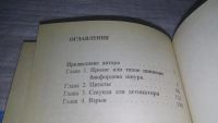 Лот: 11537561. Фото: 3. Хроника чеченской бойни, Игорь... Литература, книги
