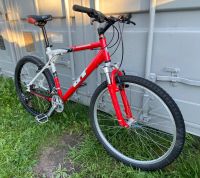 Лот: 16165924. Фото: 4. GT agressor. Красноярск