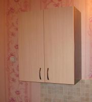 Лот: 3432354. Фото: 3. Мини кухонный гарнитур с барной... Мебель