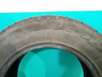 Лот: 17111191. Фото: 7. Шины Pirelli Ice Zero 185/65 R14