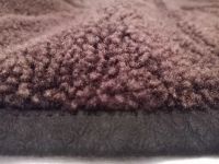 Лот: 19676073. Фото: 4. Дубленка стк стиль муж 46 р. Красноярск