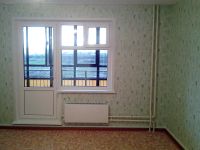 Лот: 7765429. Фото: 4. Продам квартиру, 25 м2, Петра... Красноярск