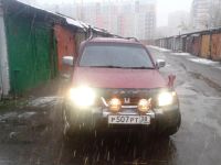 Лот: 7509004. Фото: 4. Honda CR-V