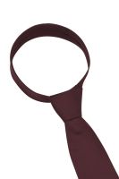 Лот: 25530368. Фото: 4. Галстук EKONIKA PREMIUM. Красноярск