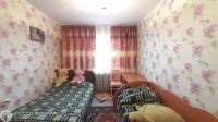 Лот: 21146783. Фото: 16. Продажа Часть дома Прихолмье...