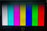 Лот: 22225667. Фото: 6. Монитор Philips 32" 328B6QJEB...