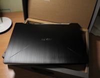 Лот: 13202908. Фото: 6. Asus Gaming FX503VM ( Intel Core...