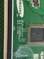 Лот: 17788711. Фото: 2. Y-buffer: LJ41-10138A, LJ92-01853A... Запчасти для бытовой техники