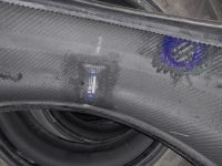 Лот: 25036775. Фото: 6. Yokohama Ice Guard IG50+ 215/60r16...