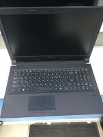Лот: 11041422. Фото: 5. Ноутбук Lenovo B50-30