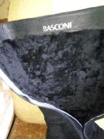 Лот: 8433360. Фото: 2. женские зимние сапожки Basconi. Женская обувь
