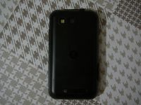 Лот: 6263125. Фото: 2. Motorola Defy, пыле-влагозащищённый... Смартфоны, связь, навигация
