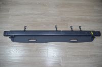 Лот: 17150199. Фото: 2. Задняя полка Hyundai Tucson (JM... Автозапчасти