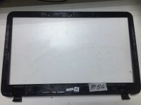 Лот: 21108205. Фото: 2. корпус, рамка матрицы AP14D000200... Комплектующие