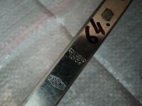 Лот: 15198435. Фото: 3. №64 Ножницы на створке VORNE P... Строительство и ремонт