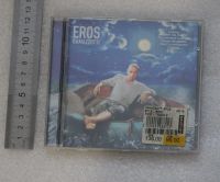 Лот: 20994356. Фото: 2. CD Eros Ramazzotti - Stilelibero... Коллекционирование, моделизм