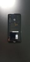 Лот: 16651469. Фото: 2. Новый Huawei P20 Lite Black (ANE-LX1... Смартфоны, связь, навигация