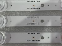 Лот: 19935055. Фото: 2. V0T7-430SMA-R0 V0T7-430SMB-R0... Запчасти для бытовой техники