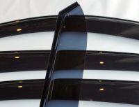 Лот: 13952240. Фото: 3. Toyota Harrier, Lexus RX 2003-2009... Авто, мото, водный транспорт