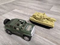 Лот: 14776638. Фото: 6. Набор военной техники